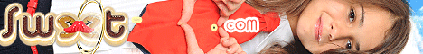 kayleybanner