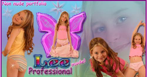 Lee_model