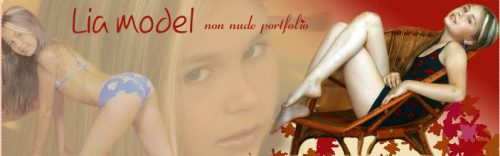 lia_model