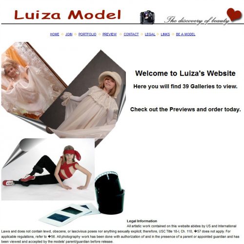 lite_photography_s_luiza