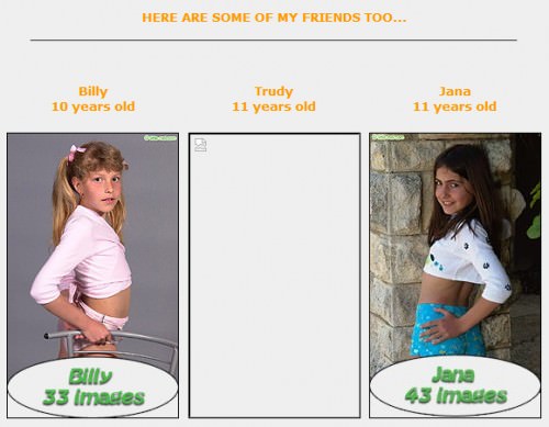Little-Mel.com_-_Free_Preview