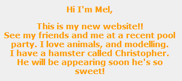 Little-Mel.com_-_Free_Preview_-_2016-02-09_04.22.26