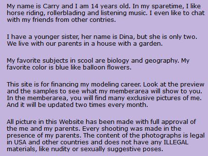 Lovely_Carry_-_About_Me
