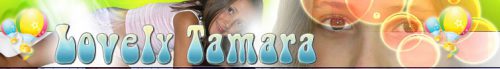 lovely_tamara