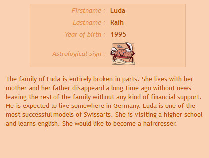 luda_raih