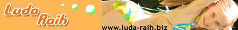luda_raih_bann