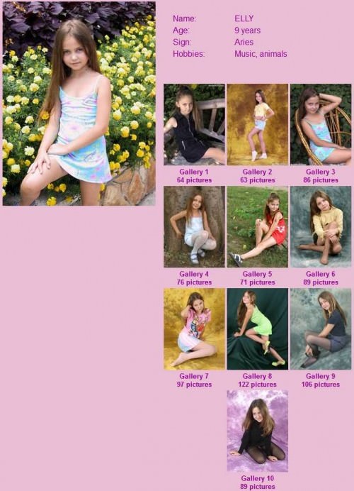 Mini-Models_-Elly