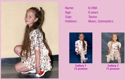 Mini-Models_-_Ilona_cr