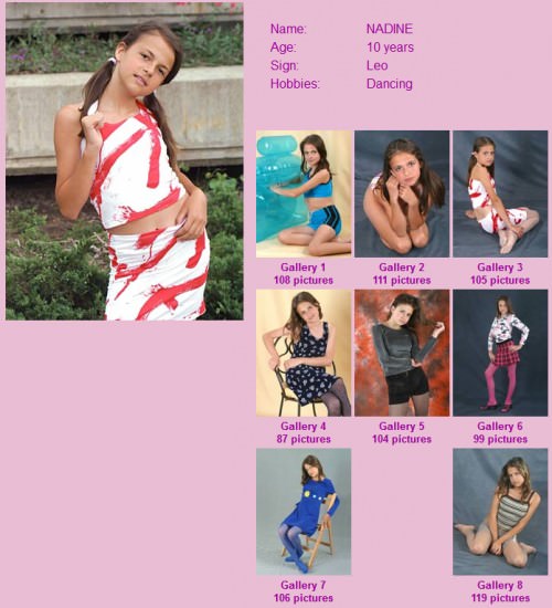 Mini-Models_-_Photo_galleries_of_pre-teen_beauties_-_2016-04-07_04.34.25