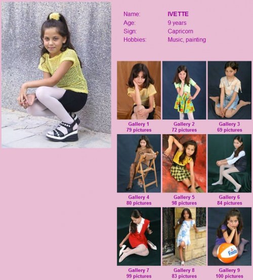 Mini-Models_-_ivette
