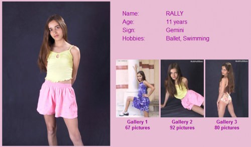 Mini-Models_Rally