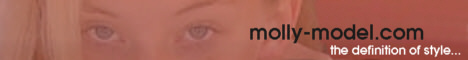 MollyModel-2