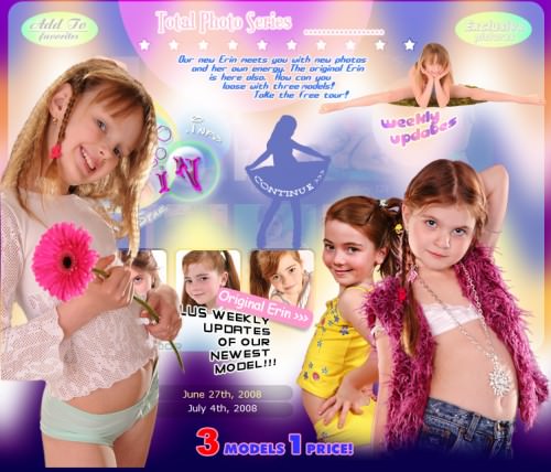 New_Star_Erin