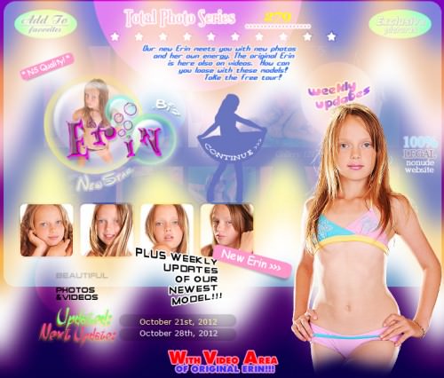 New_Star_Erin3