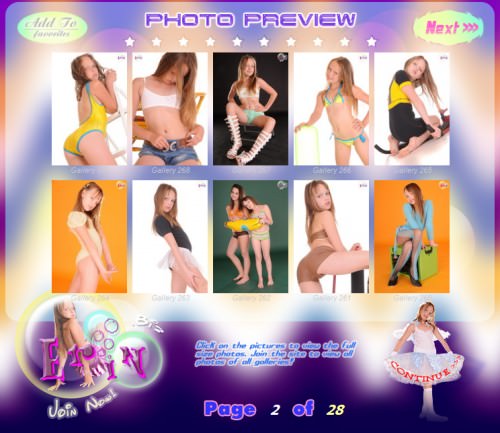_New_Star_Erin3P