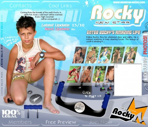 _New_Star_Rocky