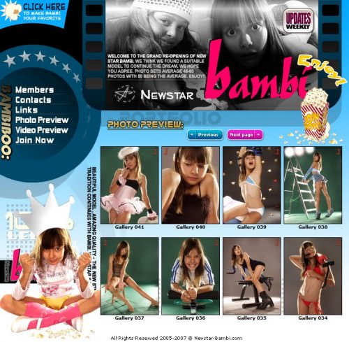 Newstar-Bambi_prev