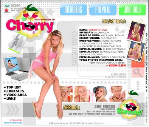 Newstar-Cherry_1