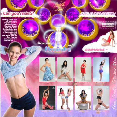 newstar_alexandra_free_photo_preview_area