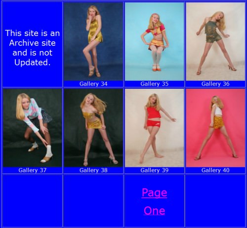 Preview_Page_2_-_2015-11-08_06.44.54
