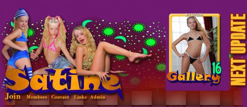 satine-model_teen_model