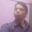 SWAPNIL666666