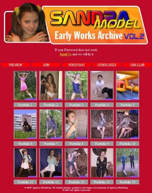 Sandra_Early_Works_2_-_2015-11-17_10.37.44