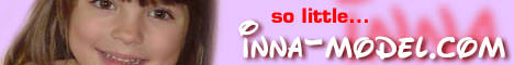 Site 33 - Site Link Banner