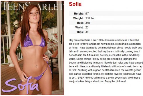 Sofia_Kasuli-bio