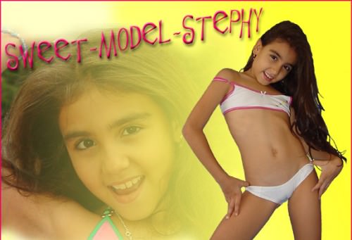 Stephy
