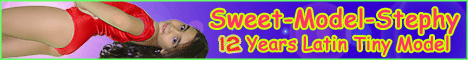 Stephy-banner
