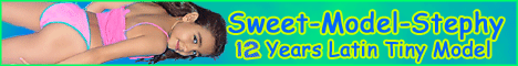 Stephy-banner2
