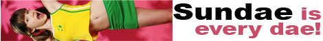 sundaebanner