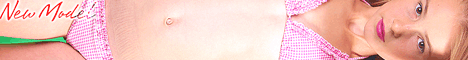 Sweet_Blondie_banner