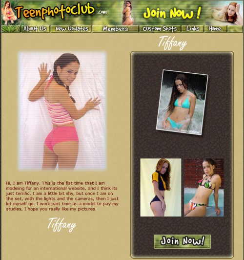 TeenPhotoClub.net_Modelling_Tiffany
