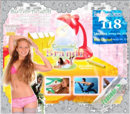 TinyModel_BRANDI