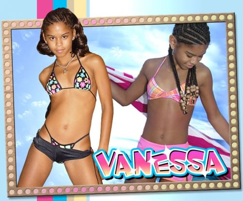 Webeweb-Vanessa