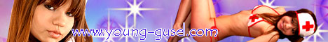 young-gusel_1