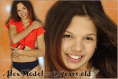 alex-logo
