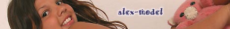 alexban