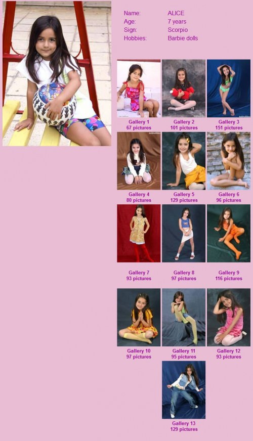 alice_mini-models_com