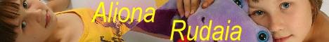 aliona-rudaia-bn2