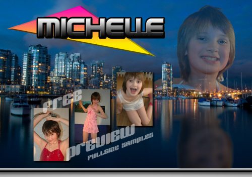 am-michelle