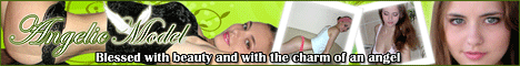 angelicbanner