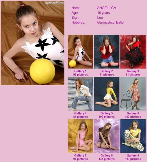 angellica_www_mini-models_com