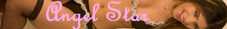 angelstarbanner