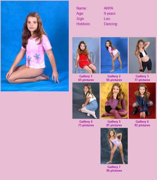 anya_www_mini-models_com_htdocs_pl