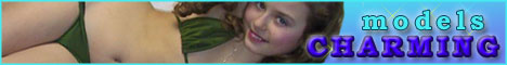 banner-charm