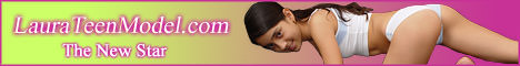 banner-laura