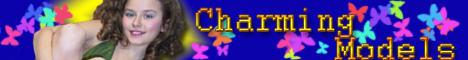 bannercharm1